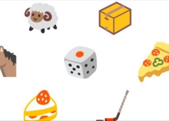 Google, Twitter Üzerinden Emoji ile İsteklerinizi Yerine Getiriyor