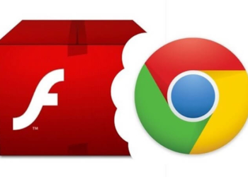 Google, Flash'ı Chrome'dan Sonsuza Kadar Kaldırıyor