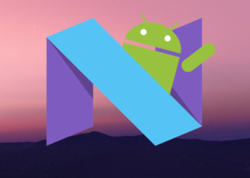 Google,Android 7.1.1 Güncellemesi ile Önemli Özellikler Çıkarıyor