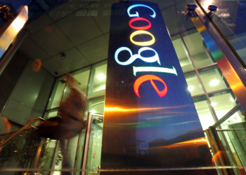 Google Bu Sene 3.6 Milyar Dolar Daha Az Vergi Ödedi