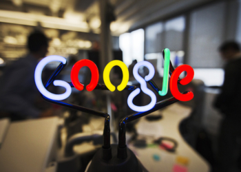 Bir Çalışan Google'a Gizliliği İhlal Etme Davası Açıyor