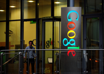 Google'ın Android Uygulamasına Çevrimdışı Arama Özelliği Geldi