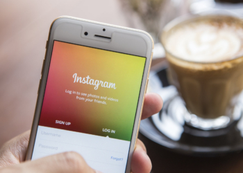 Instagram Bir Dolu Yeni Özellik Çıkarmaya Hazırlanıyor