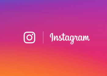 Instagram Aktif Kullanıcı Sayısını İki Yılda İkiye Katladı