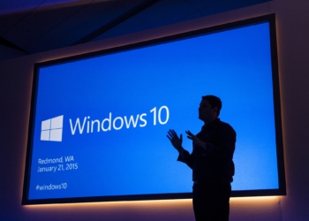 Intel ve AMD İşlemcileri Windows 7 ve 8'i Desteklemeyecek