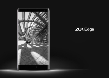 Lenovo 2017'nin Başında 2016 Model Telefon Çıkardı
