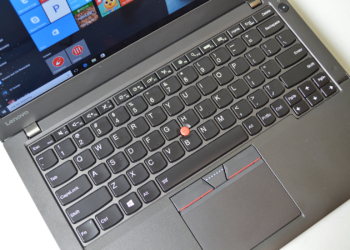 Lenovo ThinkPad Modellerine Windows Precision Desteği Geliyor