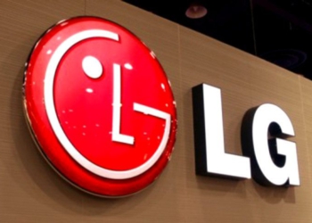 Çok Tartışmalı Bir İsim Yeni LG CEO'su Olarak Belirlendi