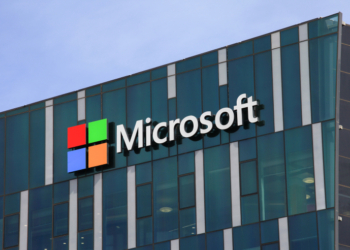 Microsoft, Windows 10 HomeHub Özelliği ile Şaşırtabilir