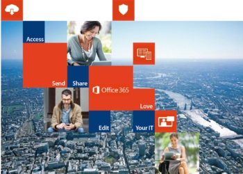 Microsoft'un Yapay Zekası Görme Engellilere Yardımcı Olacak