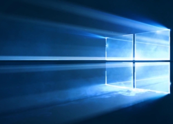 Microsoft Windows 10 Uygulamalarını ARM'a Getiriyor