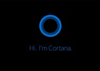 Microsoft'un Sanal Asistanı Cortana Daha İşlevsel Oluyor