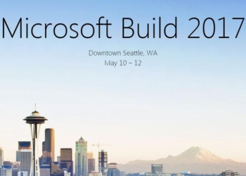 Microsoft Build Geliştirici Konferansı'nın Tarihlerini Açıkladı