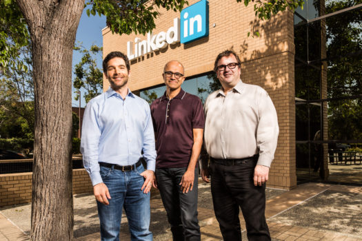 Önümüzdeki Hafta Microsoft 700 Kişiyi İşten Çıkaracak