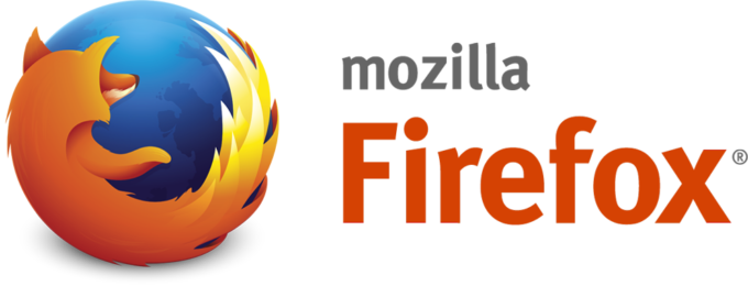 Mozilla, Firefox'un Windows XP ve Vista Sürümlerine Desteği Bitiriyor