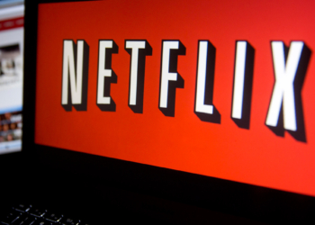 Netflix Kullanıcı Dostu Yeni Bir Özellik Çıkaracağını Duyurdu