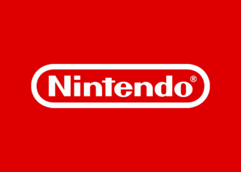 Nintendo'nun Yeni Konsolu Switch'e Neo Geo Oyunları Geliyor