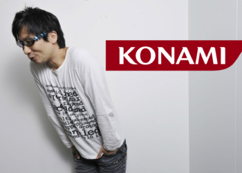 Konami ve Hideo Kojima Arasında Yaşananlar Açığa Çıktı