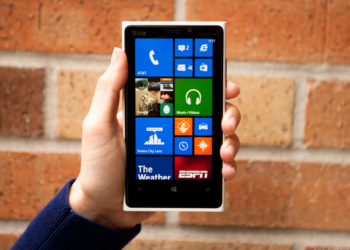 Nokia'nın Android Telefonu Bir Telefondan Çok Daha Fazlası Olmalı