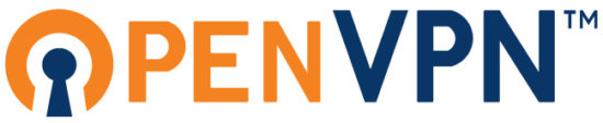 openvpn open vpn sh script betik kurulum install logo