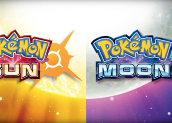 Pokemon Sun and Moon İçin İşler Oldukça İyi Gidiyor