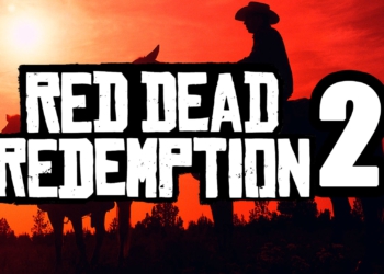 Rockstar'ın Red Dead Redemption 2 Oyunundan Bazı Bilgiler Sızdı