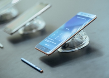 Samsung, Kanada'da Note 7 Modellerini Kullanılmaz Hale Getirdi