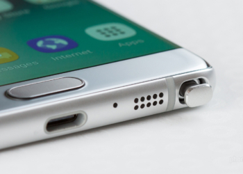 Samsung'un Avrupa için Note 7 Güncellemesinin Tarihi Belli Oldu