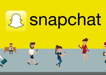 Snapchat Arttırılmış Gerçekliğe Milyonlarca Dolar Harcadı