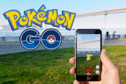 Super Mario Run'dan App Store'da Şaşırtmayan Performans