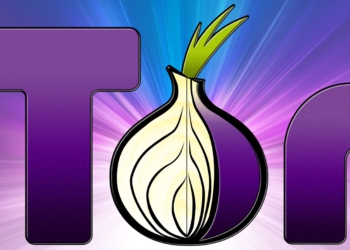 Tor Browser'ın Açığı Çocuk Pornosu İçin Kullanıldı