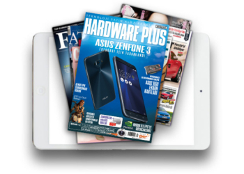 turkcell dergilik hwp hardware plus