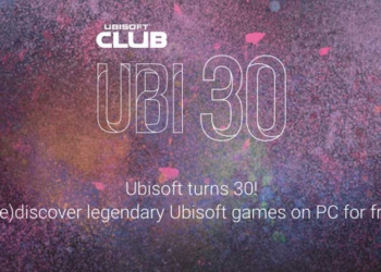 Ubisoft'un Ücretsiz Oyunlarını Kaçırdıysanız Üzülmeyin