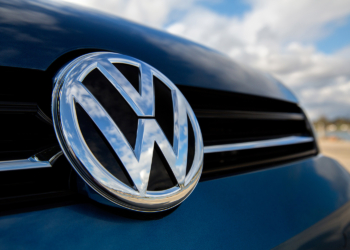 Volkswagen, Ruanda'da Araç Kiralama İşine Giriyor