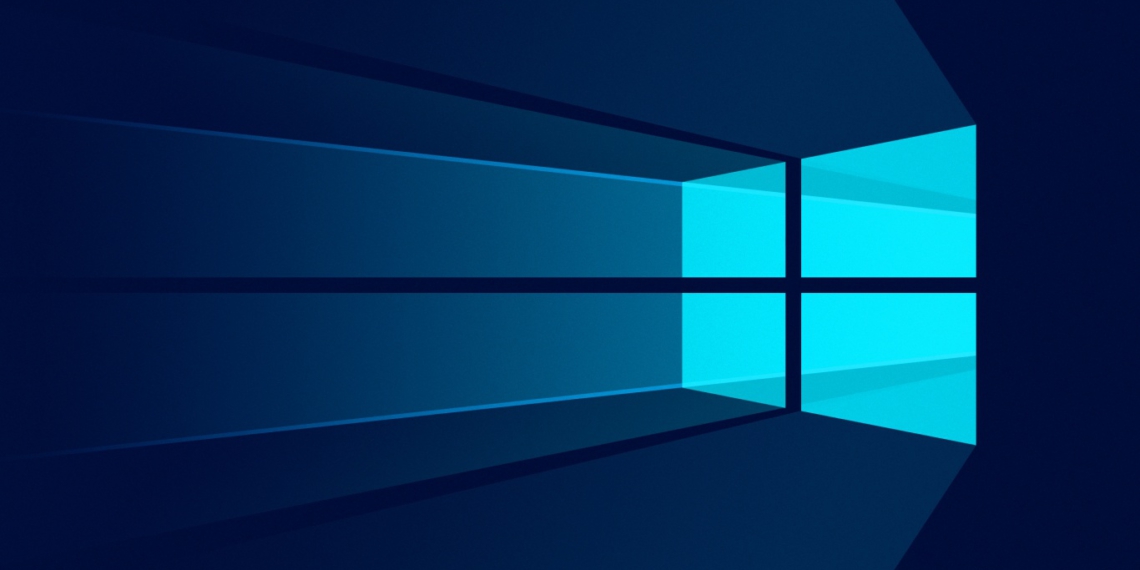 Windows 10 Redstone 5