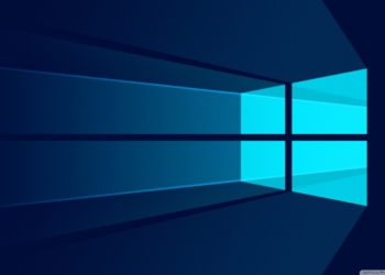 Windows 10 Redstone 5
