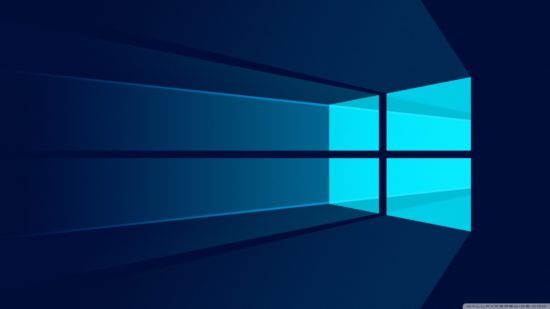 Windows 10 Redstone 5