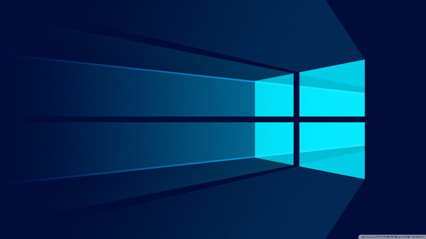 Windows 10 Redstone 5