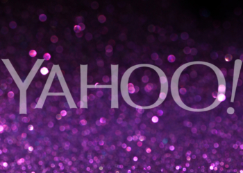 Verizon, Yahoo'yu Almaktan Vazgeçmeyi Düşünüyor