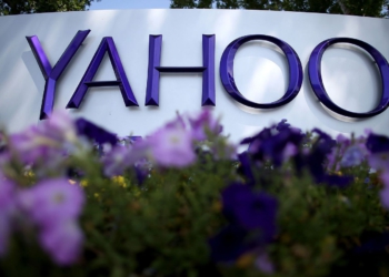 Çalınan Yahoo Kullanıcı Hesapları Bilinenden Çok Daha Fazla
