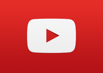 YouTube Artık 4K Çözünürlükte Canlı Yayın Destekliyor
