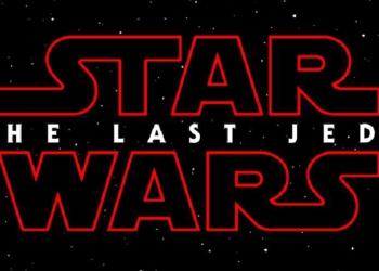 The Last Jedi