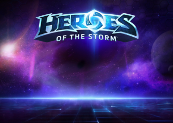 Sevilen MOBA oyunu Heroes of the Storm'a gelen bu hafta sonuna özel olacak etkinlik, tüm karakterleri kilitsiz hale getiriyor ve dilediğiniz gibi oynama imkanı sunuyor.