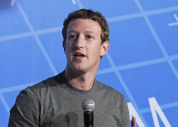 Facebook Reklam Göstermenin Yeni Bir Yolunu Bulmuş Olabilir