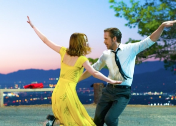 Akademi Ödüllerine Aday Olan Filmler Bugün İtibariyle Açıklandı