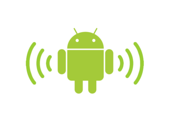 Android'in Yeni Instant Tethering Özelliği İnternete Bağlanmayı Kolaylaştırıyor