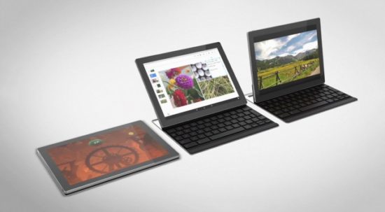Android'in Yeni Instant Tethering Özelliği İnternete Bağlanmayı Kolaylaştırıyor