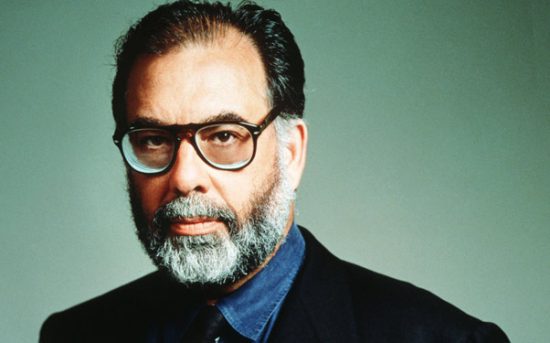 Ford Francis Coppola, Apocalypse Now Filminin Oyununu Çıkarabilir