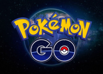 Pokemon Go Gündemden Düşse de Para Kazanmaya Devam Ediyor