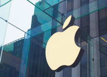 Apple Bilgisayarları Amerika'da Üretecek Ama Bir Farkla